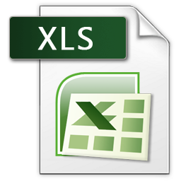 Excel 